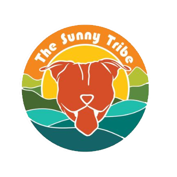 The Sunny Tribe 